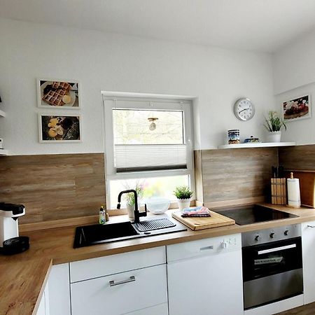 Ankerseele Hage Ngoại thất bức ảnh